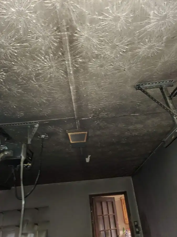 Fire and smoke damage assessment for Emergency Water Damage Services in Wailuku